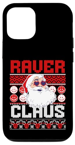 Co[N[X! EDM DJ CrOT^N[X X}zP[X iPhone 12/12 Pro p