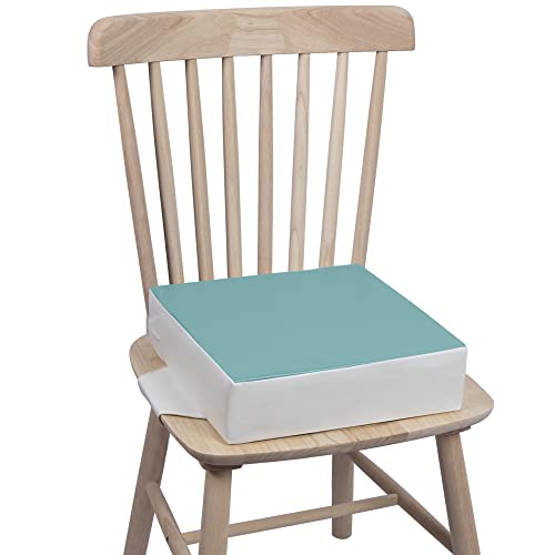 Elegantes Baby Stuhl Gruen Bildernie1549