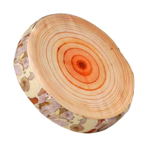 Effonek O\Ő\ 2pbN ͑ی^vbV 3D p^[ NbV ؂̐؂芔̉ʕ C`E IW XCJ (38*38*7cm-2,VJA̖)