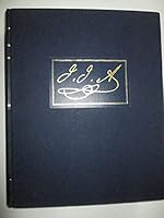 Original Water Color Paintings By John James Audubon For Birds Of America 0517249456 Book Cover