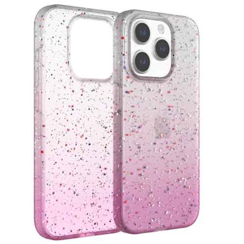 Coque de téléphone portable silicone magnétique contre les chutes iPhone 15