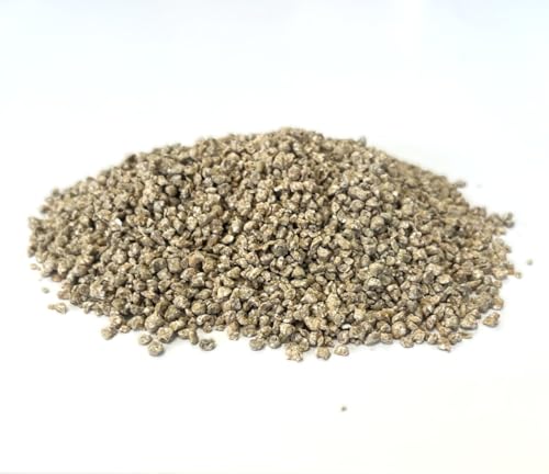 1kg Chick Crumbs for Chickens and Poultry LGCB