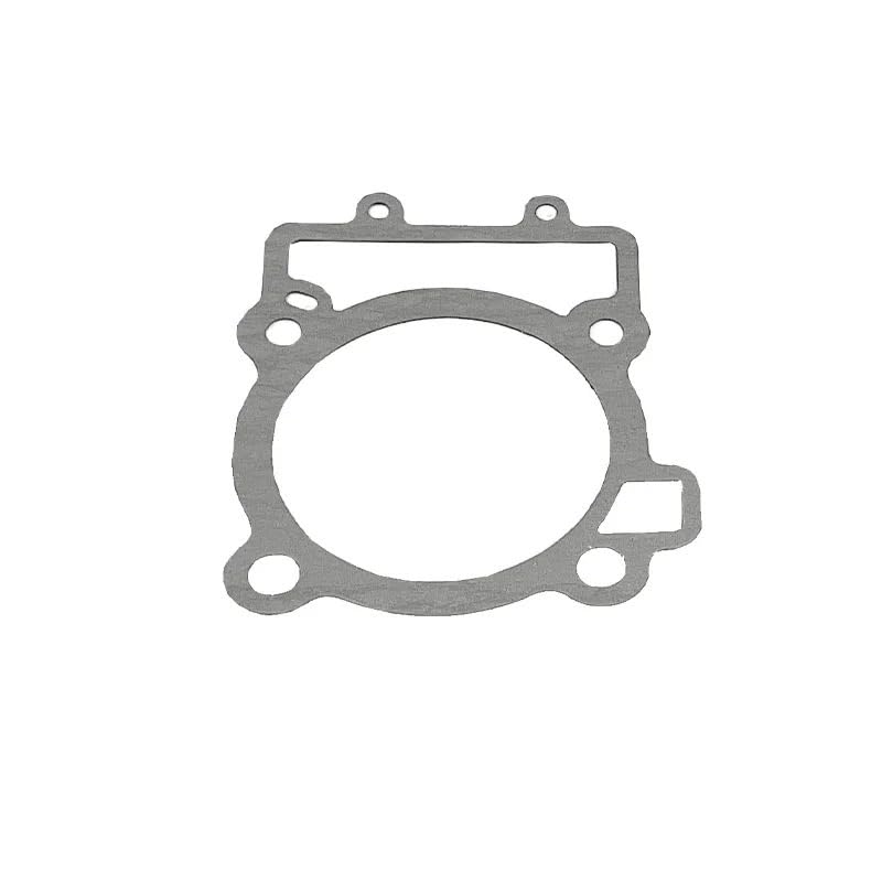 Joint de embase de cylindre moto pour embrayage RC 390 2017-2021
