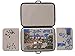 JUMBO 01039 Puzzle Accessories - Portapuzzle Deluxe 1000pcs