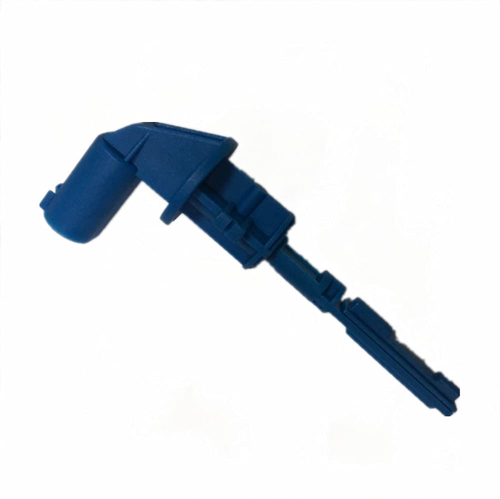 Sensore di livello del refrigerante OEM 17137553919 17117506601 17137524812 per B-MW E46 E53 X5 E60 E65 E90 X5