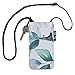 Produktbild Ela Mo Mobile Pouch (Waterleaf Gold)