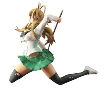 学園黙示録 HIGHSCHOOL OF THE DEAD　ビッグタオル　宮本麗 学園黙示録 HIGHSCHOOL OF THE DEAD 宮本麗ビッグタオル
