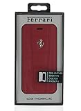 Este dispositivo es compatible con: Apple iPhone 6