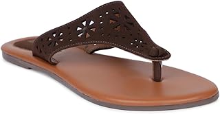 Bata womens Slipper Sandal Price In India