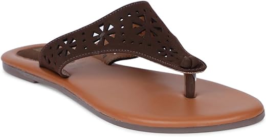 Bata womens Slipper Sandal