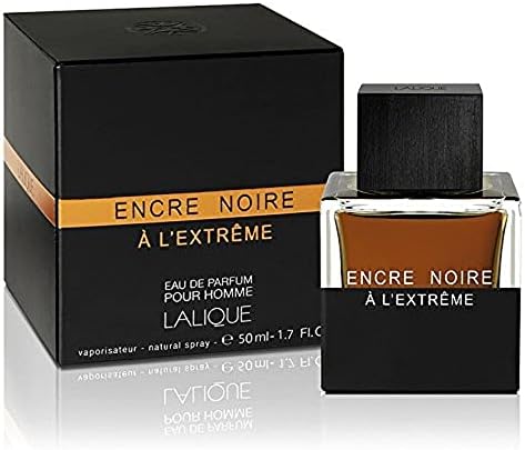 lalique perfume amazon