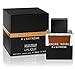 Produktbild Lalique Encre Noire À L'Extrême homme/men, Eau de Parfum Spray, 1er Pack (1 x 50 ml)