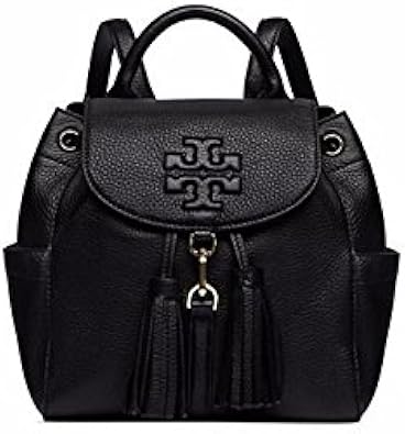 tory burch thea mini backpack