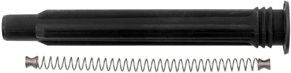 Standard Motor Products Spark Plug Boot - SPP216E