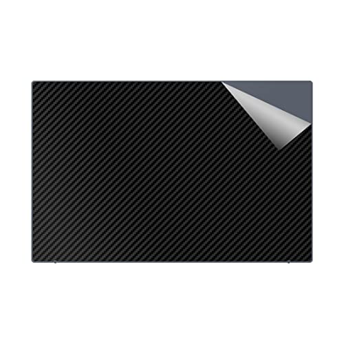 PDA�H�[ �X�L���V�[�� HP Pavilion 15-eg3000�V���[�Y / 15-eh3000�V���[�Y�Ή� �y�J�[�{�����E�u���b�N�z