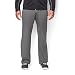 Under Armour Men's Reflex Warm-Up Pants, Graphite (041), X-Large