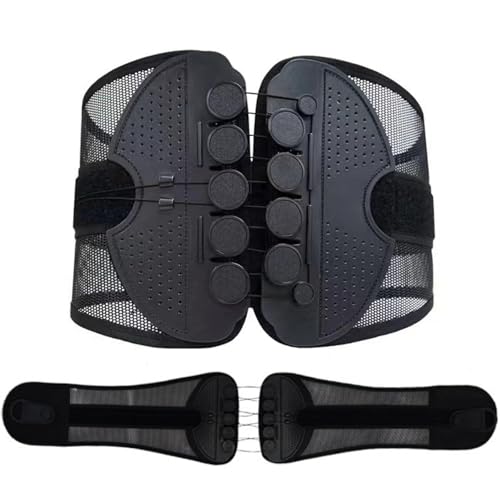 jp _uvv[[EGXgu[X bV u[X lԍHwɊÂo[T|[gxg ؓɂpxg Ғ^ǁEŊԔwjA(L)