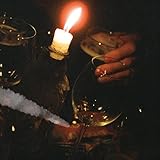 Glitterhouse / Indigo