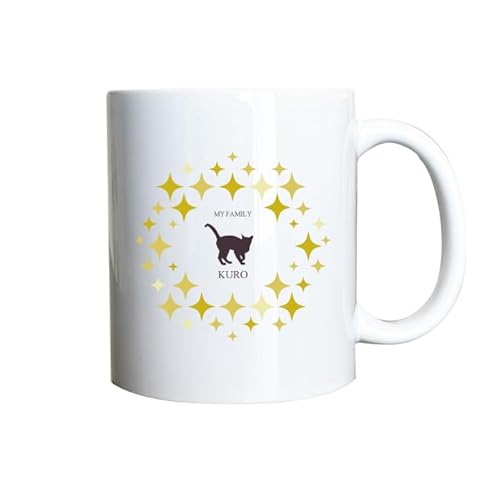 �}�O�J�b�v �L���L�� �R�[�q�[ �J�b�v �I�ׂ� �J���[ �� �L �N�� �l�R ���� �˂� �y�b�g �O�b�Y �J�t�F ������� ���킢�� ���� �j�� ���� ���p ���{ �f�U�C�� �y�A �Z�b�g �� 350ml �ȏ� �傫�� �C�G���[