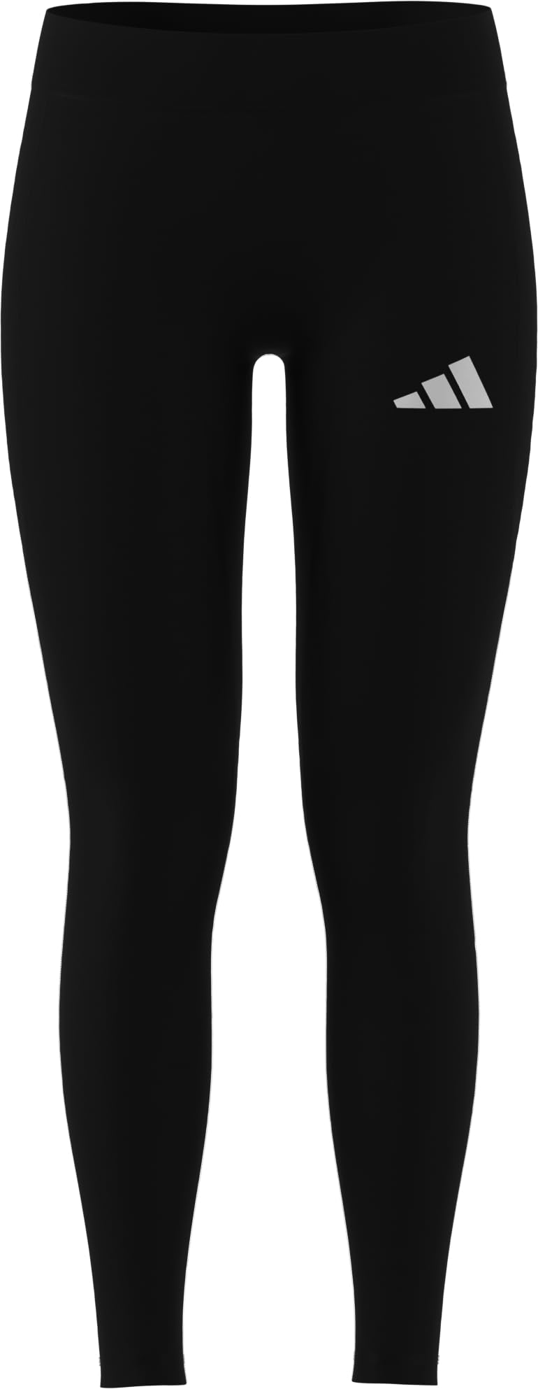 adidas Volleyball Long Tights - Rajstopy Kobiety