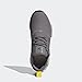 Adidas NMD_R1 Shoes Men's, Grey, Size 8.5
