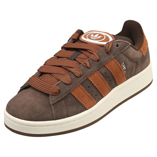 Basket adidas Campus 00s ID1417 en taille 41 1/3 EU pour un style authentique