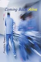 Coming Back Alive 1549689797 Book Cover