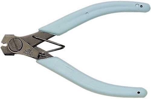 Heyco 1999 Strain Relief Bushing Kit