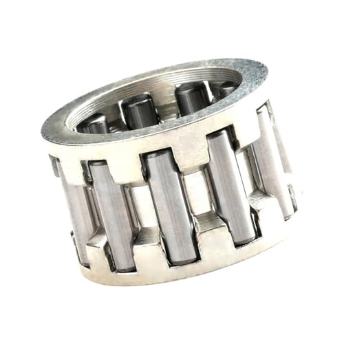 Roulement moteur de bateau 25 CV 30 CV pièce 356-00043-1