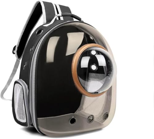 Xiraivke�F���D�J�v�Z���^ �y�b�g�L�����[�{�b�N�X �����L�o�b�O ���L�ʗp�|�[�^�u���F���J�v�Z���y�b�g�o�b�O �ʋC���o�b�N�p�b�N �����Ή�?