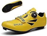 1.Design:Outdoor Cycling Shoes.