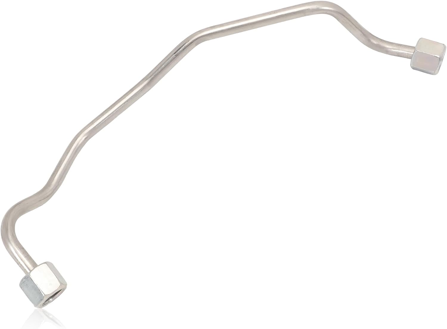 High Pressure Fuel Pump Line Tube For Sonata 2001-2014 Santa Fe Sport 2013-2014 Optima 2011-2015 Spotage 2011-2015 Sorento 2.4 2011-2014 OE#‎35340-2G726 35305-2G700
