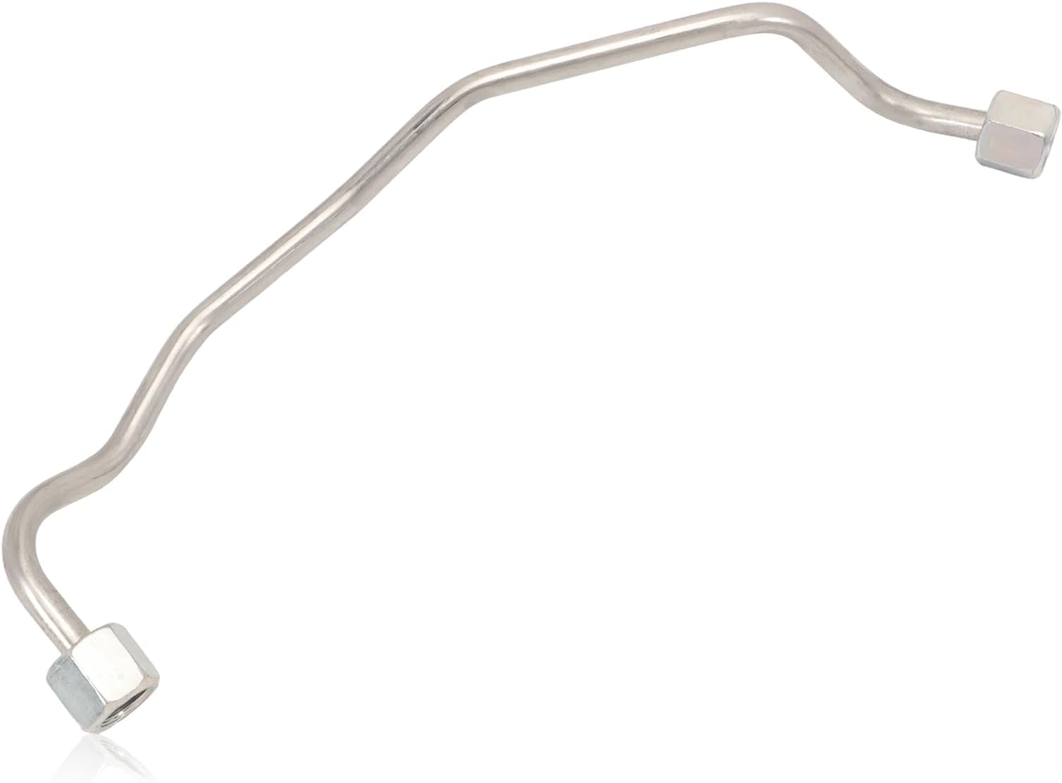 High Pressure Fuel Pump Line Tube For Sonata 2001-2014 Santa Fe Sport 2013-2014 Optima 2011-2015 Spotage 2011-2015 Sorento 2.4 2011-2014 OE#‎35340-2G726 35305-2G700