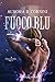 Fuoco Blu. I Figli Di Ish (Vol. 1) - 3