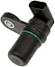 Dorman 917-765 Magnetic Crankshaft Position Sensor for Select Models