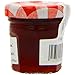 Bonne Maman Strawberry Preserve Mini Jars - 30 PCS x 1 OZ - Kosher Jam