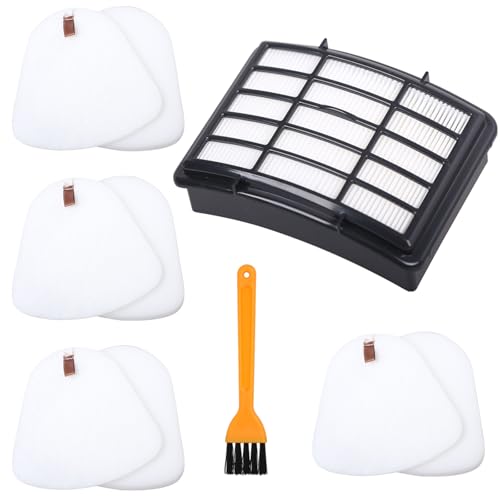 SharkpCbgtgVac NV350ANV351ANV352ANV355ANV356EANV360ANV370AUV440AUV490AUV500AUV540ACU500tB^[iXFF350AXHF350AXHFpHEPAtB^[1