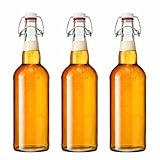 combien de verre dans une bouteille de cidre 75 cl Fabriquée en verre transparent épais de haute qualité, elle garantit durabilité, sécurité et design attrayant. Grâce à sa forme classique, la bouteille a fière allure sur une étagère, un garde-manger ou comme complément élégant à un coffret cadeau de boissons fait maison.