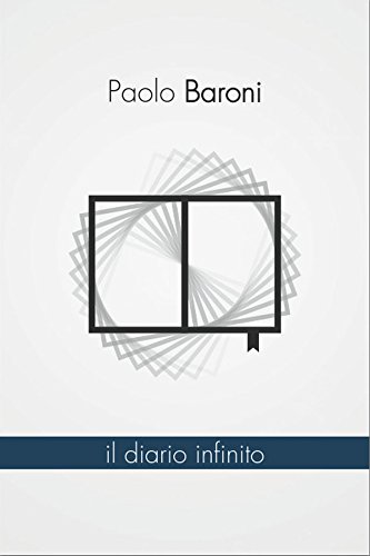 Il diario infinito (Italian Edition)