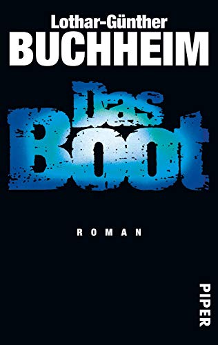 Preisvergleich Produktbild Das Boot