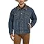 Denim/Manta