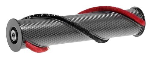 Bürste kompatibel mit/Ersatzteil für Bosch 17007438 BKS711XXL... Unlimited 7 Akku-Handstaubsauger