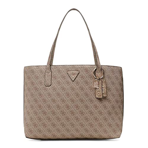 Image of GUESS EBG876723