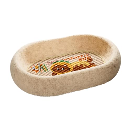 Fonowx Lp܂ƂA{EAybgxbhAxr[T[NA