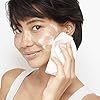 Olay-Daily-Facials-for-Clean-Sensitive-Skin-Makeup-Remover-Wipes-Soap-Free-and-Fragrance-Free-Cleanser-Cloths-33-Count-Pack-of-3 Olay Daily Facials for Clean Sensitive Skin, Makeup Remover Wipes, Soap-Free and Fragrance-Free Cleanser Cloths, 33 Count (Pack of 3)