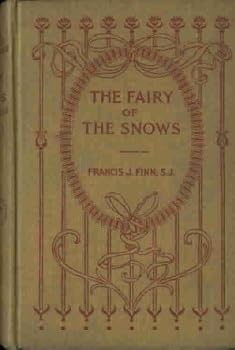 The Fairy of the Snows