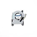 Ce produit est un ventilateur de remplacement. Veuillez mesurer le modèle de ventilateur et vous assurer qu'il correspond à votre produit.