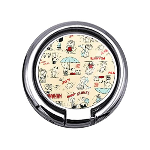 Xk[s[ X}zO LN^[ 360x] z_[O  ی^ gуO lC h~ oJ[O ^ Mtg iPhone/Androide푼Ή