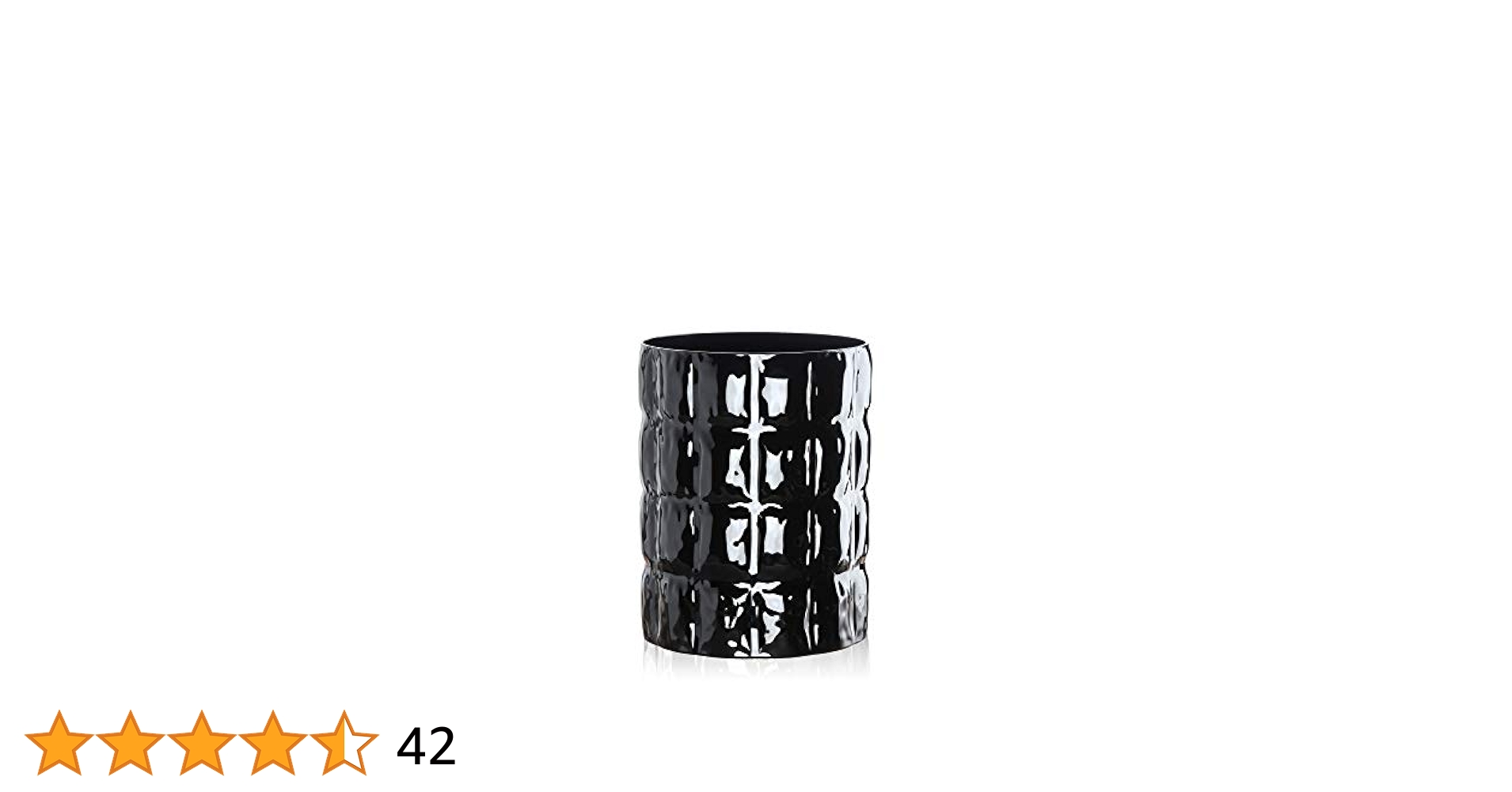 カルテル　マトラッセ　フラワーベース 楽天市場】Kartell カルテル フラワーベース MATELASSE
