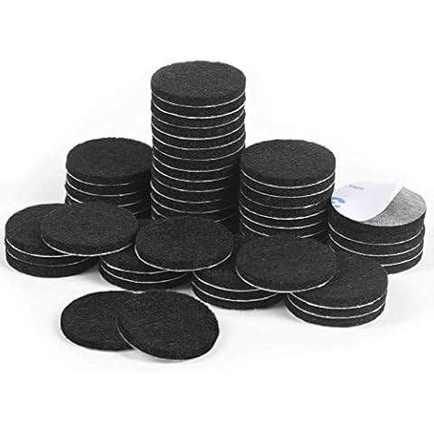 Felt Pads for Furniture Feet Cover